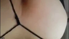 Türk Türkçe Porno / Scoop da canlı porno izle