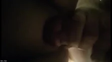 Türk Türkçe Porno / Tahrik edici genç türk çiftler çok ateşli