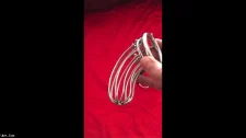 Türk Türkçe Porno / Azgın karının her şeyi normal olarak görülmeli