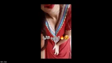Hd HQ Porno / Ergen güzellik adamın koca yarrağına bayılmış