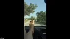 Türk Türkçe Porno / Hollanda göçmeni memleketi özlemiş