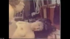 Türk Türkçe Porno / İdeolojik pornolar sikiş türkçe