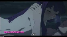 Hd HQ Porno / Kendi kendini siken seksi orospu