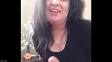 Türk Türkçe Porno / Mesele sakso çekmekse kralını çeker
