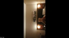 Türk Türkçe Porno / Sarhoşuz diye sikmenizmi lazım hakkı abi