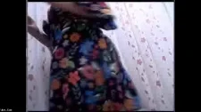 Türk Türkçe Porno / Şaşı kızla sikişirsen kızı kör edrsin