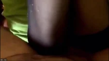 Türk Türkçe Porno / Sert severim diyen kıza farklı bir olay yaptı
