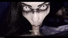 Gizli Çekim Porno / Silikon memeler büyük olursa gayet güzel olur