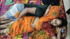 Hd HQ Porno / Azgın hizmetçi sikişi, mia martinez, derrick ferrari