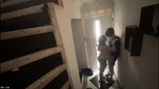 Hd HQ Porno / Doğal kız büyük yarrak damon dice, lauren phillips
