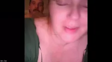 Amatör Porno / Eğitimden önce eğlenceler abigail mac, uma jolie
