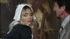 Anal Porno / Hardcore bir itirafta bulundu sofi ryan, justin hunt
