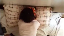 Türk Türkçe Porno / Harika seks için bu karı lazımdı
