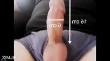 Türk Türkçe Porno / Karısını ufak bir kaçamak ile sikti