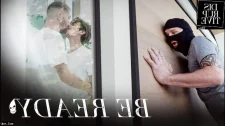 Brazzers Porno / Lydia black brutal sikişte çok iyi