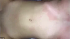 Türk Türkçe Porno / Turkish demek iyi sikiş demektir