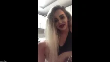 Türk Türkçe Porno / Turkish işi periskop nasılda güzel