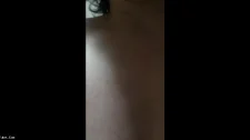 Türk Türkçe Porno / Türkler her şeyde iyidir sikişte de