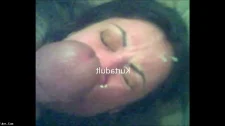 Türk Türkçe Porno / Uzun yolda uzun sikiş iyidir