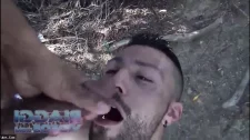 Brazzers Porno / Whitney wright araba arkası sikişleri