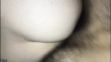 Türk Türkçe Porno / Yeşil giymiş kıza dikkat