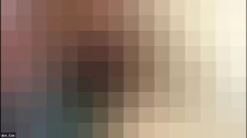 Hd HQ Porno / Addyson gözlüklü kızlar neden bu kadar ateşli olur ki