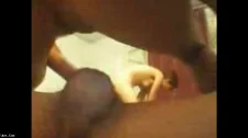 Türk Türkçe Porno / Alman kızları türk yarraklarına bayılıyor