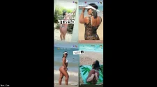 Türk Türkçe Porno / Amına götüne farklı şeyler sokuyor selda
