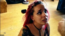 Hd HQ Porno / Arka koltukta sikiş mila jade