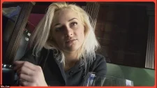 Amatör Porno / Blair williams gibi göt sahibi kızlar pornoda süperdir