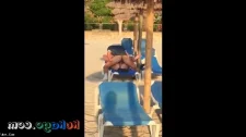 Hard Sert Porno / Chad white, aria xcite yaramaz kızları görün