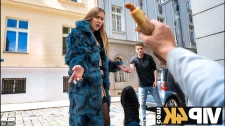 Hd HQ Porno / Daisy anne ve azgın kedicik pornosu