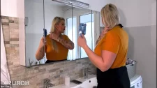Hd HQ Porno / Giselle ıslak sarışını kaçırmayın deriz