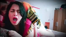 Hd HQ Porno / Hope harper, jennifer white üvey annesini sert sikti genç adam ensest