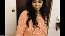 Blowjob Saxo Porno / Jade jantzen, tyler steel eski şeyleri tekrar yaşadılar