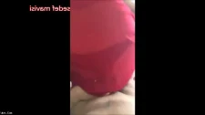 Türk Türkçe Porno / Karısı kocasına yardım ediyor karıyı sikerken