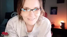 Anal Porno / Kat dior anal seks için yaratılmış bu net