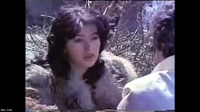 Türk Türkçe Porno / Klasik bir türk porno videosu kaçmasın