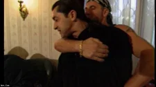 Hard Sert Porno / Kortney kane, rocco reed her pozisyon tamam bana dedi