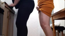 Hd HQ Porno / Naomi, nicole vice metreslerin arasında sevişmesi