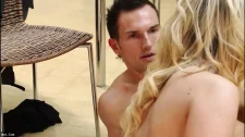 Hd HQ Porno / Quinn coco, brad knight sarkık memelere sert sokuşlar