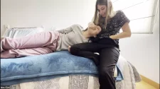 Hd HQ Porno / Renee roulette teen orospu sert sikişte muhteşem