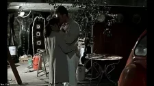 Türk Türkçe Porno / Romantik erotik pornolar sexy şeyler burada
