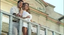 Hd HQ Porno / Ryan conner, romeo price masaj masasında çat çat soktular
