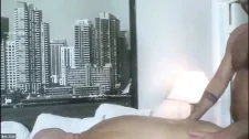 Brazzers Porno / Samantha rone, jack vegas en tuhaf deneyimi bu oldu