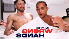 Brazzers Porno / Sarah vandella, jay smooth güzel şeyler duşta daha iyi olur