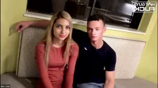 Beeg Porno / Seline ak, alex ak hd sekste alınan zevk daha fazla