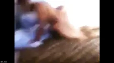 Türk Türkçe Porno / Sulanmış ben neyapayım siktirmeyeyimmi gı