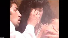 Hd HQ Porno / Veronica vain, johnny castle en iyi otelde en iyi karı pornosu