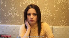 Gizli Çekim Porno / Yasmine sik beni diyerek inledi